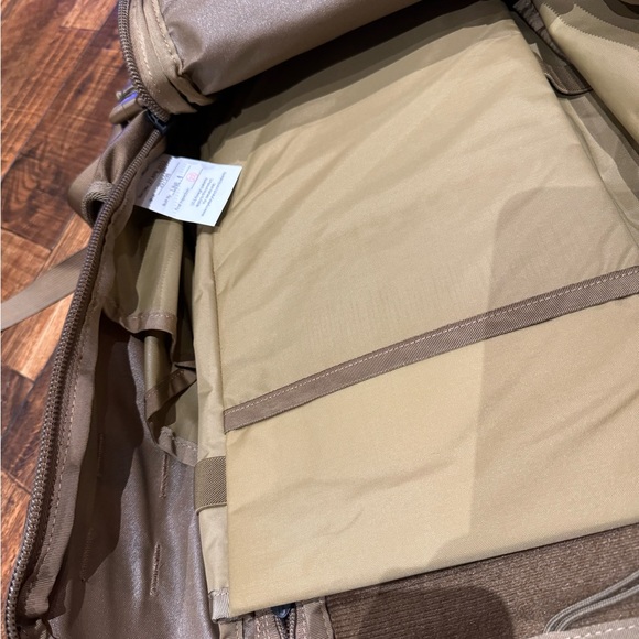 Mystery Ranch Blitz 30 - Picture 9 of 10